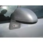 CITROEN C4 BERLINA '2005 LX GRIS