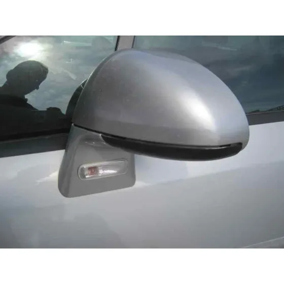 CITROEN C4 BERLINA '2005 LX GRIS