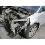 CITROEN C4 BERLINA '2005 LX GRIS