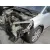 CITROEN C4 BERLINA '2005 LX GRIS