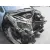 CITROEN C4 BERLINA '2005 LX GRIS
