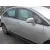 CITROEN C4 BERLINA '2005 LX GRIS