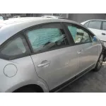 CITROEN C4 BERLINA '2005 LX GRIS