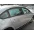 CITROEN C4 BERLINA '2005 LX GRIS