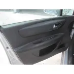 CITROEN C4 BERLINA '2005 LX GRIS