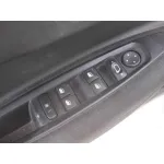 CITROEN C4 BERLINA '2005 LX GRIS