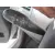 CITROEN C4 BERLINA '2005 LX GRIS