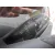 CITROEN C4 BERLINA '2005 LX GRIS