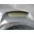 CITROEN C4 BERLINA '2005 LX GRIS