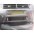 CITROEN C4 BERLINA '2005 LX GRIS