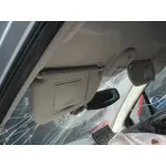 CITROEN C4 BERLINA '2005 LX GRIS