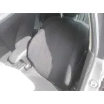 CITROEN C4 BERLINA '2005 LX GRIS