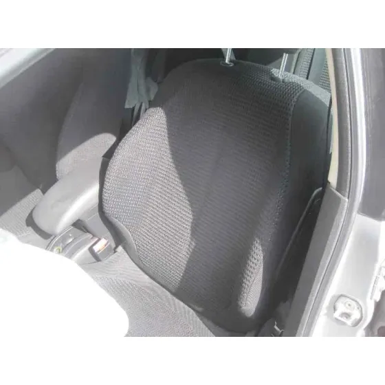 CITROEN C4 BERLINA '2005 LX GRIS