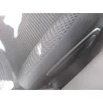 CITROEN C4 BERLINA '2005 LX GRIS
