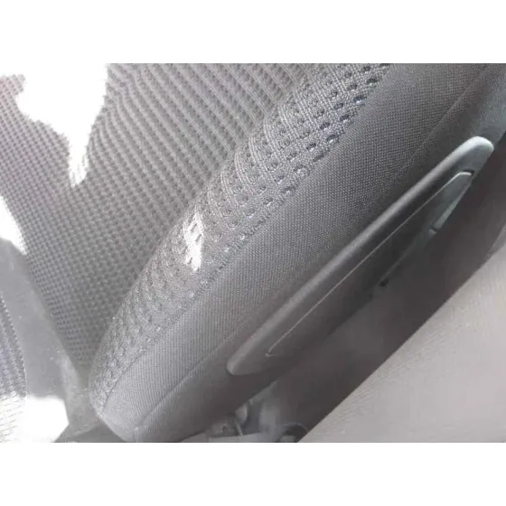 CITROEN C4 BERLINA '2005 LX GRIS