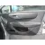 CITROEN C4 BERLINA '2005 LX GRIS