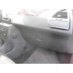 CITROEN C4 BERLINA '2005 LX GRIS