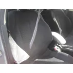 CITROEN C4 BERLINA '2005 LX GRIS