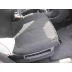 CITROEN C4 BERLINA '2005 LX GRIS