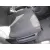 CITROEN C4 BERLINA '2005 LX GRIS