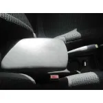 CITROEN C4 BERLINA '2005 LX GRIS