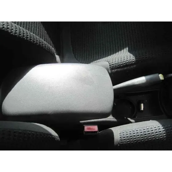 CITROEN C4 BERLINA '2005 LX GRIS
