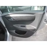 CITROEN C4 BERLINA '2005 LX GRIS