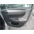 CITROEN C4 BERLINA '2005 LX GRIS