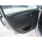 CITROEN C4 BERLINA '2005 LX GRIS