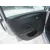 CITROEN C4 BERLINA '2005 LX GRIS