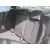 CITROEN C4 BERLINA '2005 LX GRIS
