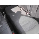 CITROEN C4 BERLINA '2005 LX GRIS