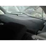 CITROEN C4 BERLINA '2005 LX GRIS