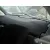 CITROEN C4 BERLINA '2005 LX GRIS