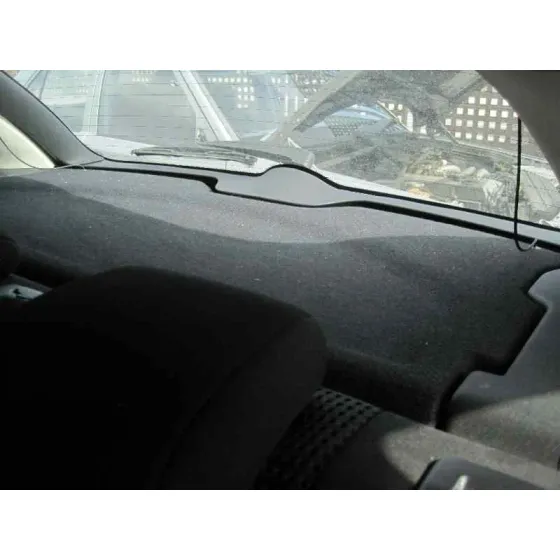 CITROEN C4 BERLINA '2005 LX GRIS
