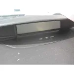 CITROEN C4 BERLINA '2005 LX GRIS