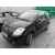 MOTOR KFV CVF/KW: 10.56/54 MANUAL 5V