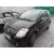 MOTOR KFV CVF/KW: 10.56/54 MANUAL 5V