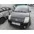 MOTOR KFV CVF/KW: 10.56/54 MANUAL 5V