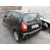 MOTOR KFV CVF/KW: 10.56/54 MANUAL 5V