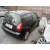 MOTOR KFV CVF/KW: 10.56/54 MANUAL 5V