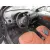 MOTOR KFV CVF/KW: 10.56/54 MANUAL 5V