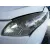 RENAULT MEGANE III BERLINA 5 P RENAULT MEGANE III BERLINA 5 P '2009 AUTHENTIQUE BLANCO 2008