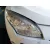 RENAULT MEGANE III BERLINA 5 P RENAULT MEGANE III BERLINA 5 P '2009 AUTHENTIQUE BLANCO 2008