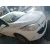 RENAULT MEGANE III BERLINA 5 P RENAULT MEGANE III BERLINA 5 P '2009 AUTHENTIQUE BLANCO 2008