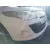 RENAULT MEGANE III BERLINA 5 P RENAULT MEGANE III BERLINA 5 P '2009 AUTHENTIQUE BLANCO 2008