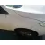 RENAULT MEGANE III BERLINA 5 P RENAULT MEGANE III BERLINA 5 P '2009 AUTHENTIQUE BLANCO 2008