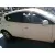 RENAULT MEGANE III BERLINA 5 P RENAULT MEGANE III BERLINA 5 P '2009 AUTHENTIQUE BLANCO 2008