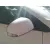 RENAULT MEGANE III BERLINA 5 P RENAULT MEGANE III BERLINA 5 P '2009 AUTHENTIQUE BLANCO 2008