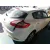 RENAULT MEGANE III BERLINA 5 P RENAULT MEGANE III BERLINA 5 P '2009 AUTHENTIQUE BLANCO 2008